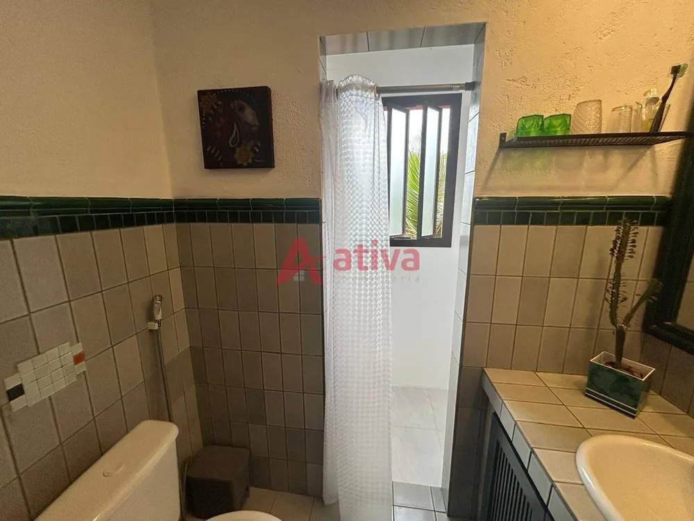 Casa, 4 quartos, 500 m² - Foto 59