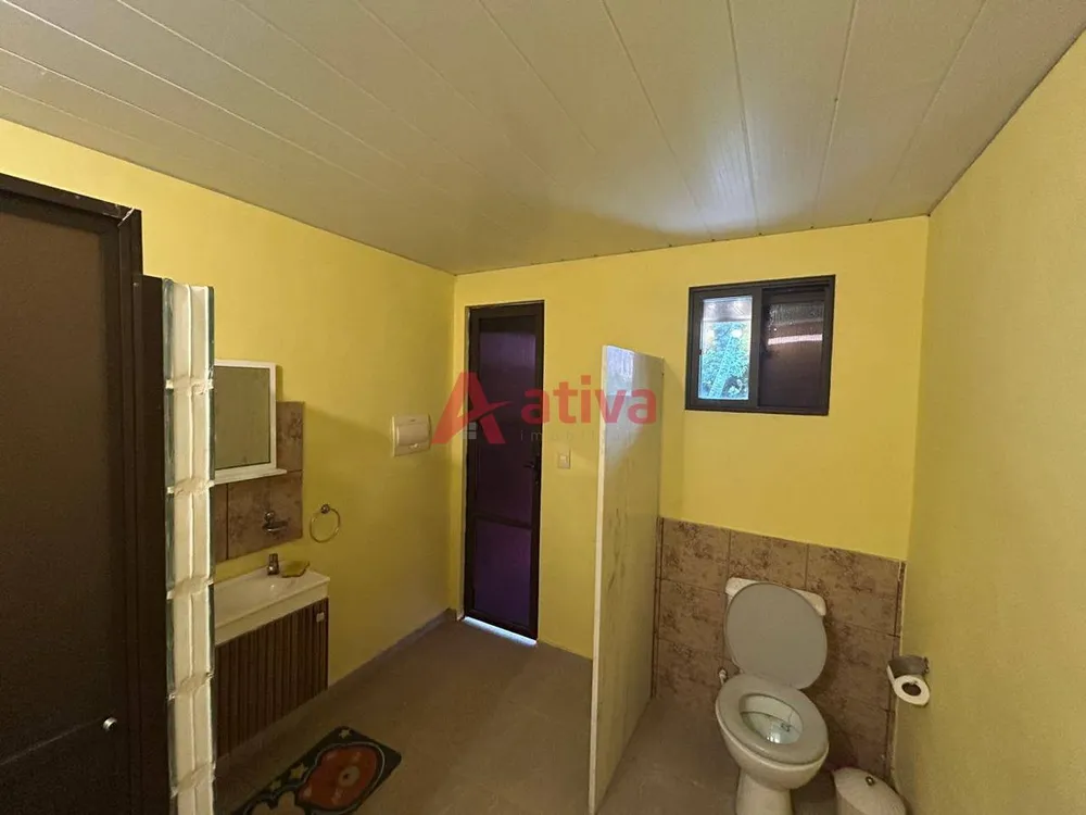 Casa, 4 quartos, 500 m² - Foto 55