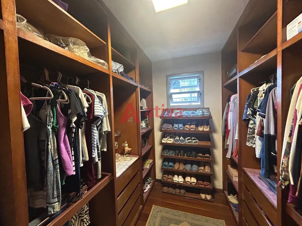 Casa, 4 quartos, 500 m² - Foto 45