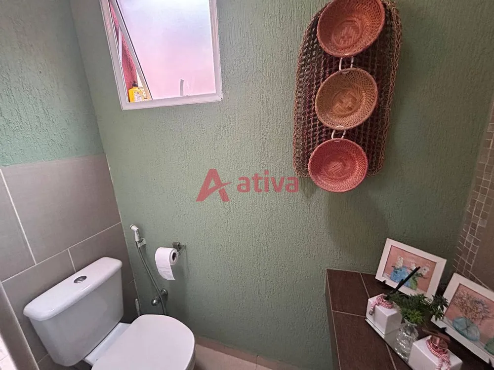 Casa, 4 quartos, 500 m² - Foto 53