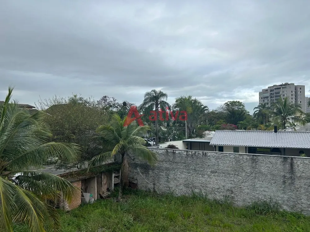 Casa, 4 quartos, 500 m² - Foto 43