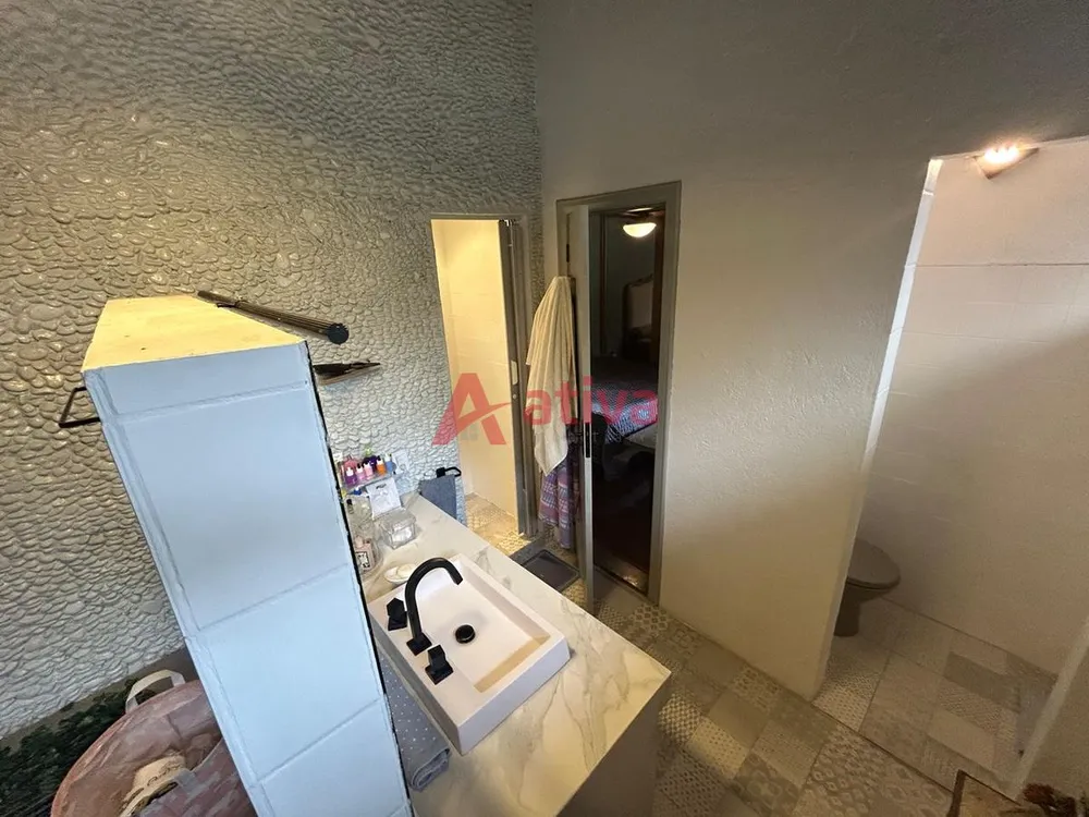Casa, 4 quartos, 500 m² - Foto 61
