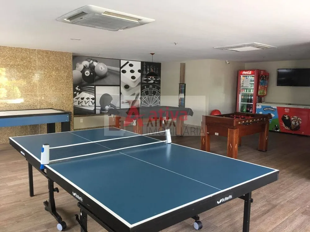 Apartamento, 3 quartos, 152 m² - Foto 21