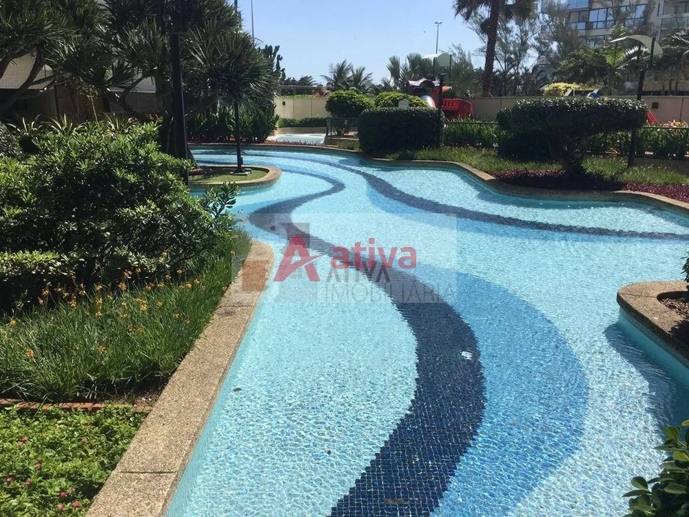 Apartamento, 3 quartos, 152 m² - Foto 18