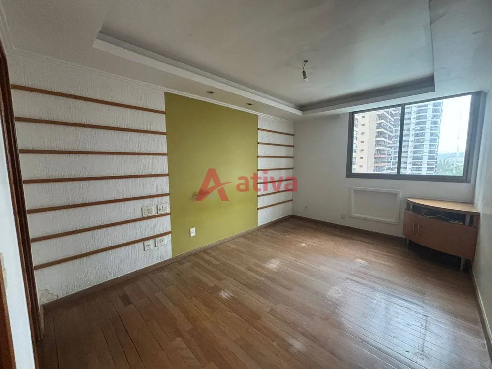 Apartamento, 3 quartos, 152 m² - Foto 16
