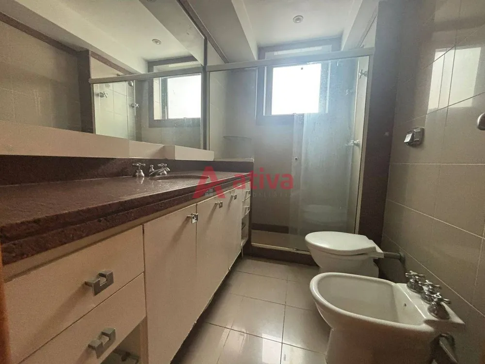 Apartamento, 3 quartos, 152 m² - Foto 24