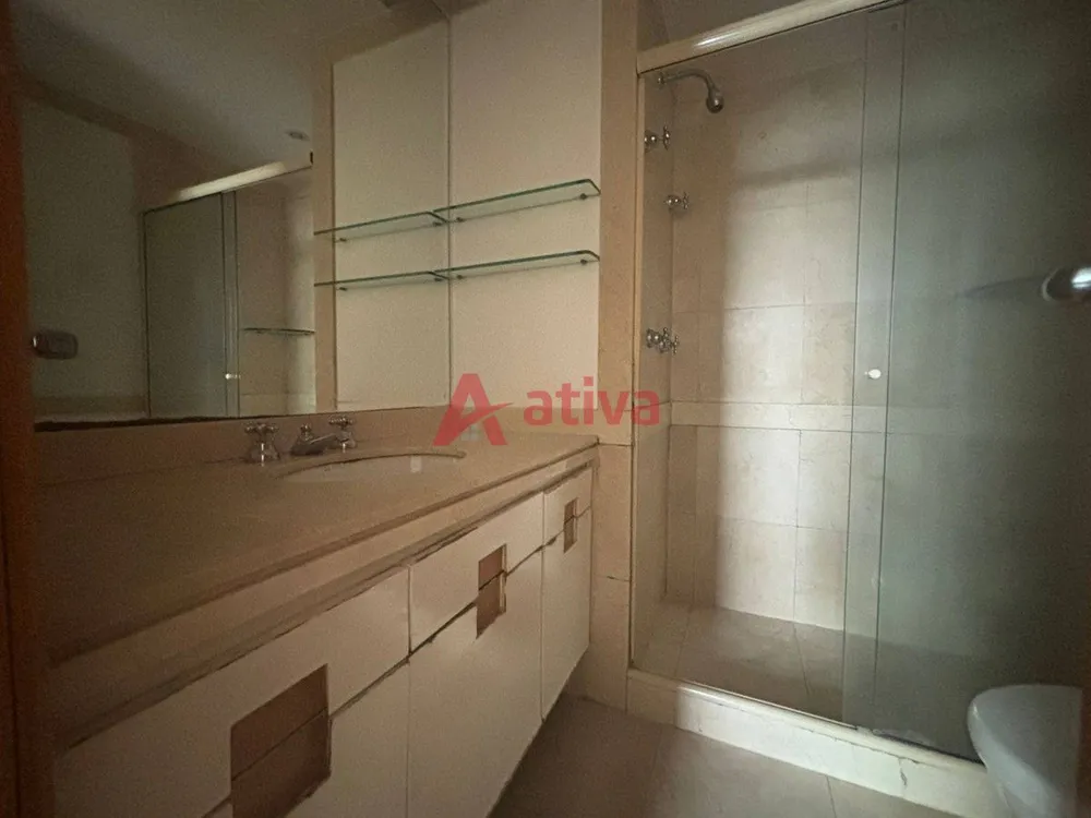 Apartamento, 3 quartos, 152 m² - Foto 7