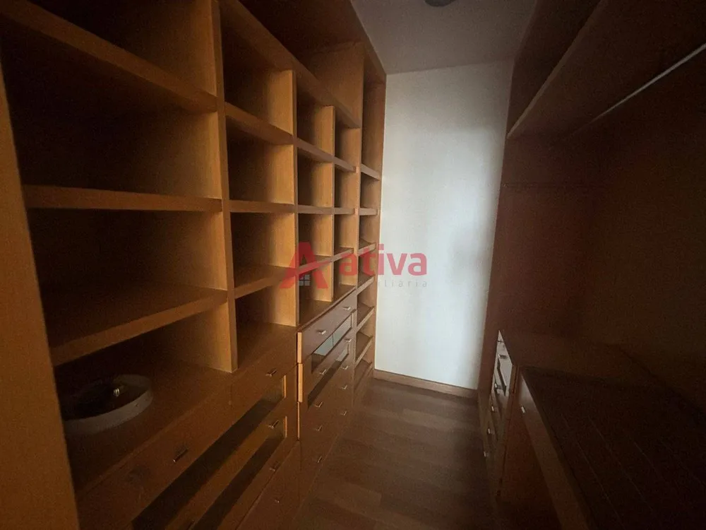 Apartamento, 3 quartos, 152 m² - Foto 15