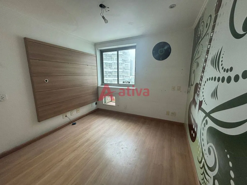 Apartamento, 3 quartos, 152 m² - Foto 20