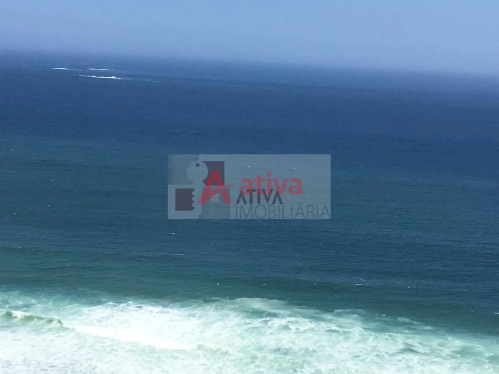 Apartamento, 3 quartos, 152 m² - Foto 6