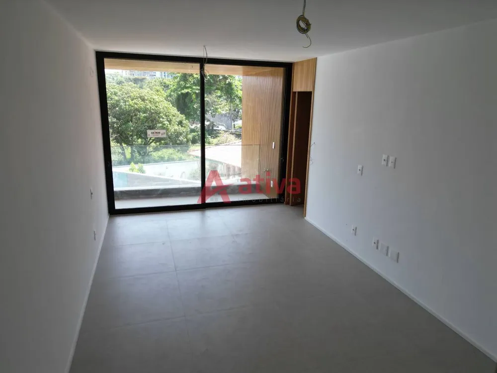 Casa de Condomínio, 5 quartos - Foto 8