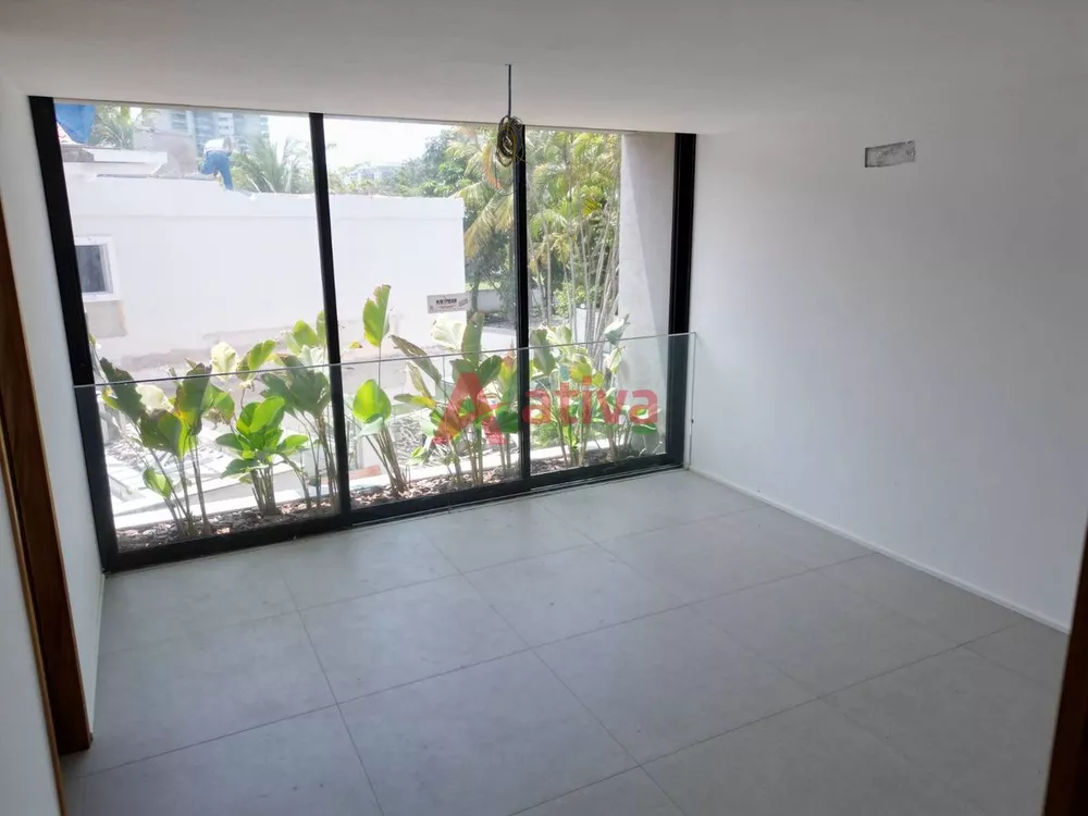 Casa de Condomínio, 5 quartos - Foto 9