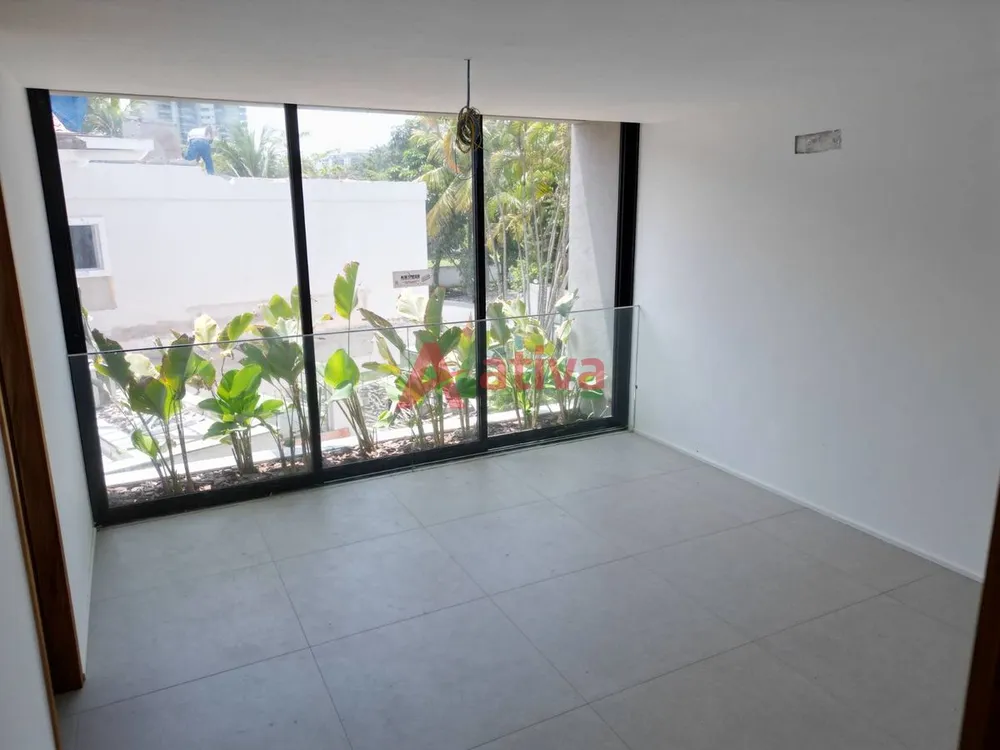 Casa de Condomínio, 5 quartos - Foto 10