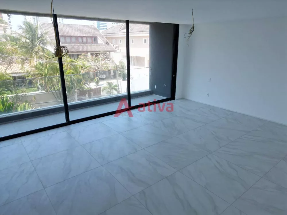 Casa de Condomínio, 5 quartos - Foto 3