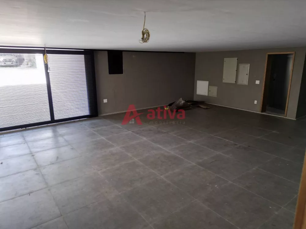 Casa de Condomínio, 5 quartos - Foto 12