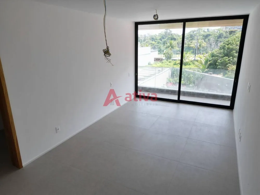 Casa de Condomínio, 5 quartos - Foto 5