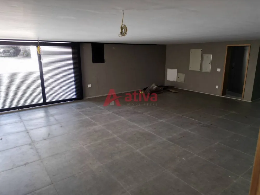 Casa de Condomínio, 5 quartos - Foto 2