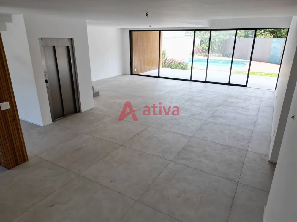 Casa de Condomínio, 5 quartos - Foto 18