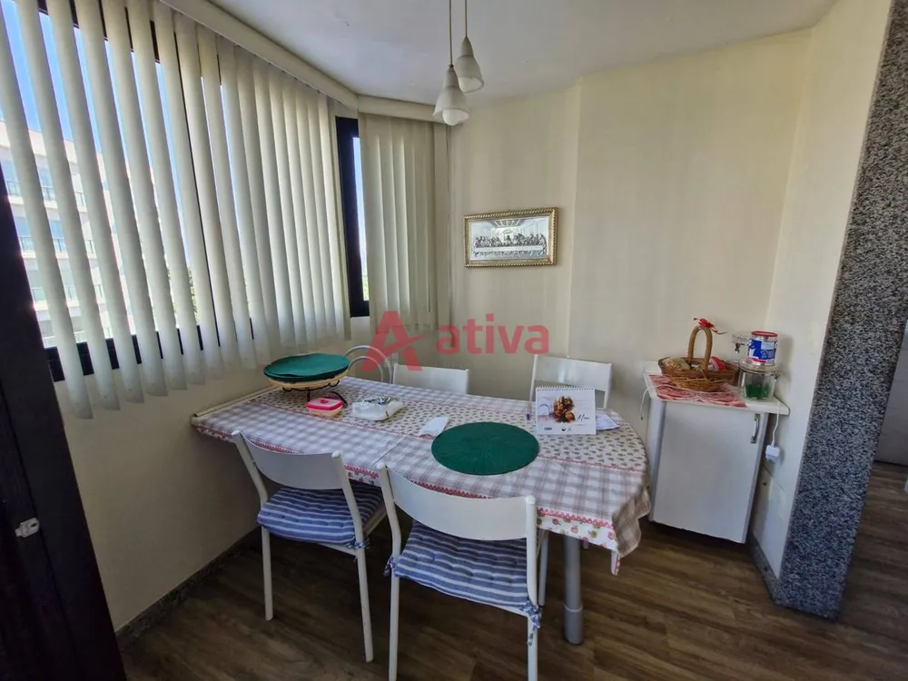 Apartamento, 2 quartos, 103 m² - Foto 36