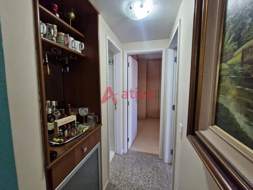 Apartamento, 2 quartos, 103 m² - Foto 12