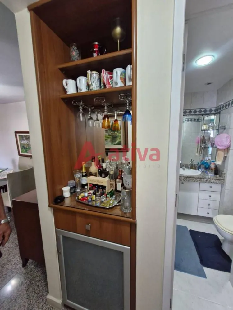 Apartamento, 2 quartos, 103 m² - Foto 11