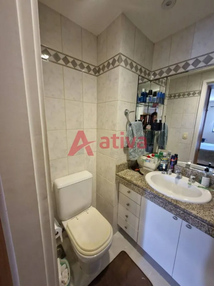 Apartamento, 2 quartos, 103 m² - Foto 26