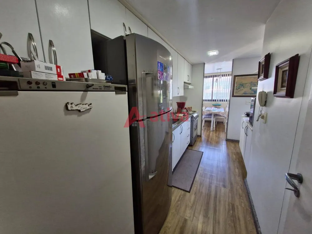 Apartamento, 2 quartos, 103 m² - Foto 8