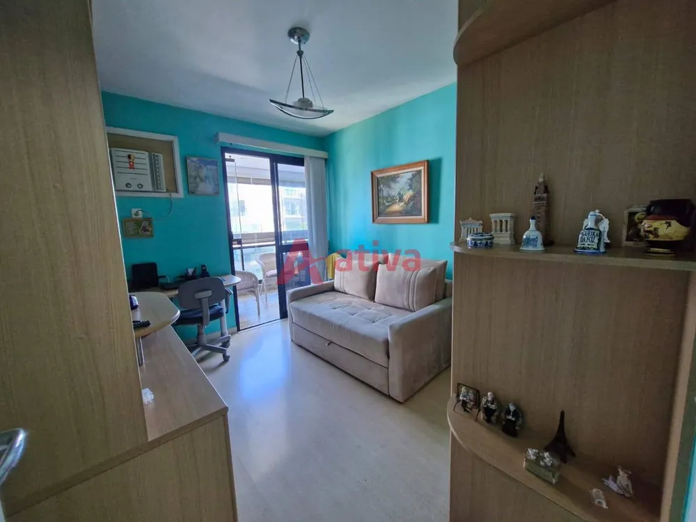 Apartamento, 2 quartos, 103 m² - Foto 39