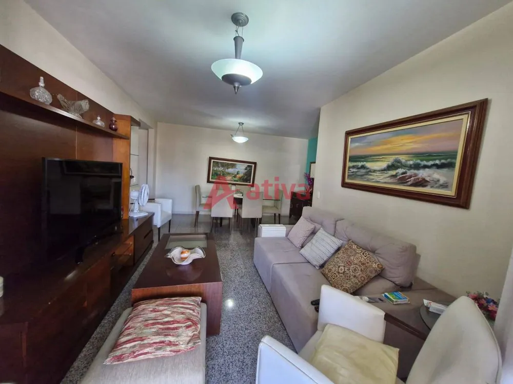 Apartamento, 2 quartos, 103 m² - Foto 30