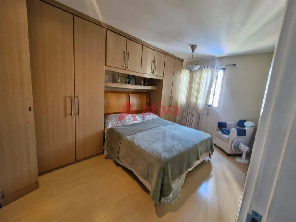 Apartamento, 2 quartos, 103 m² - Foto 5