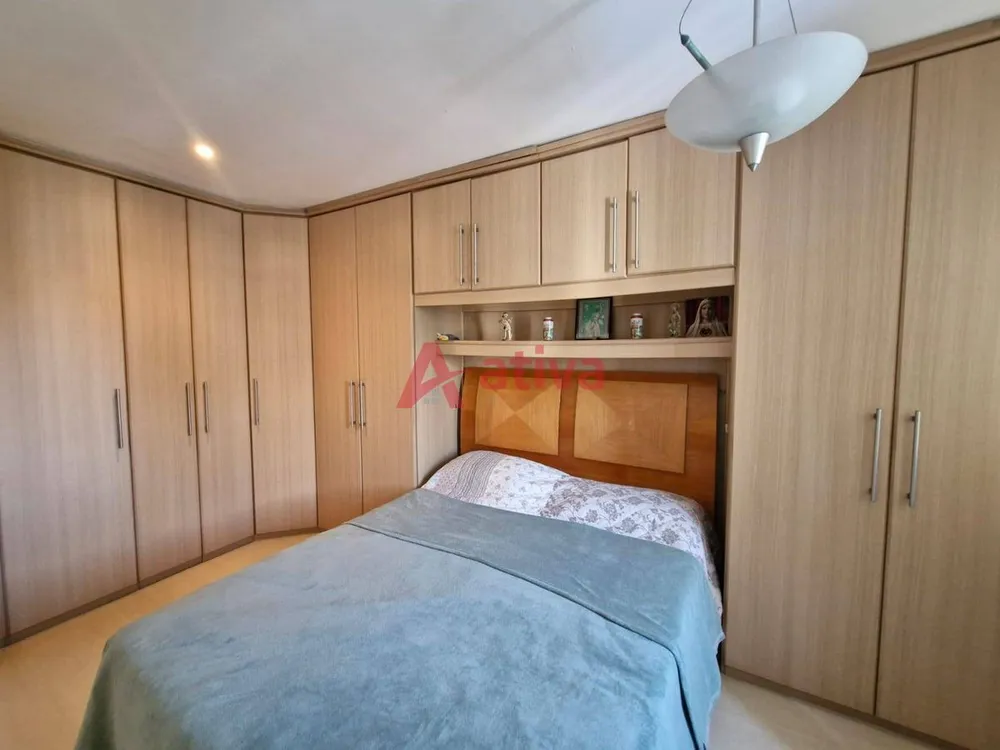 Apartamento, 2 quartos, 103 m² - Foto 20