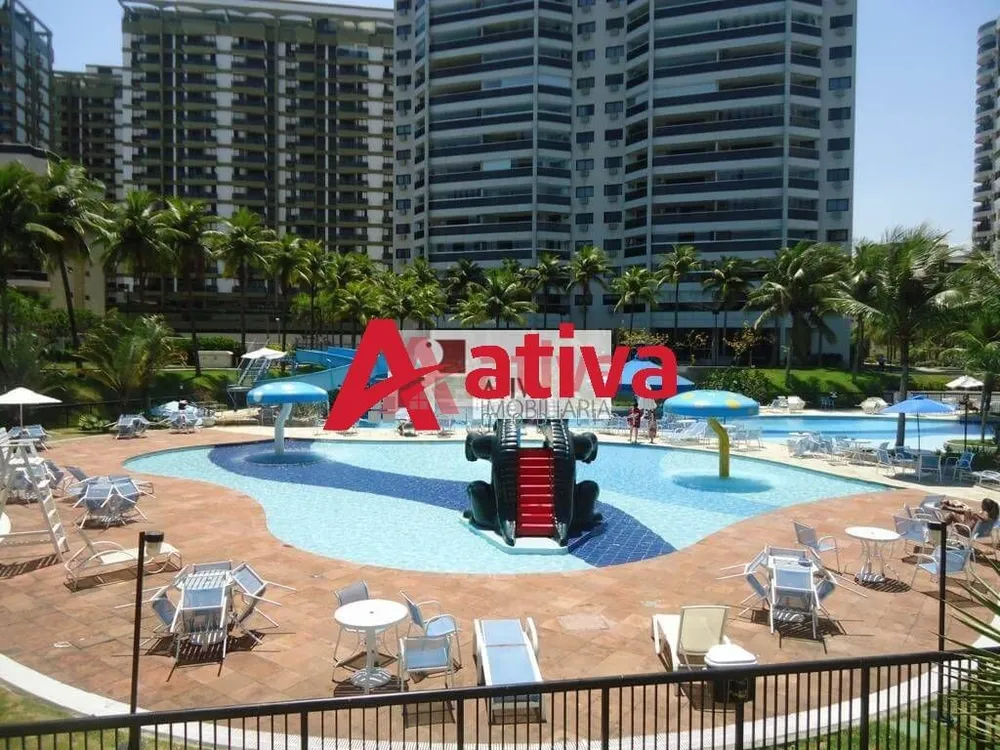 Apartamento, 2 quartos, 103 m² - Foto 67