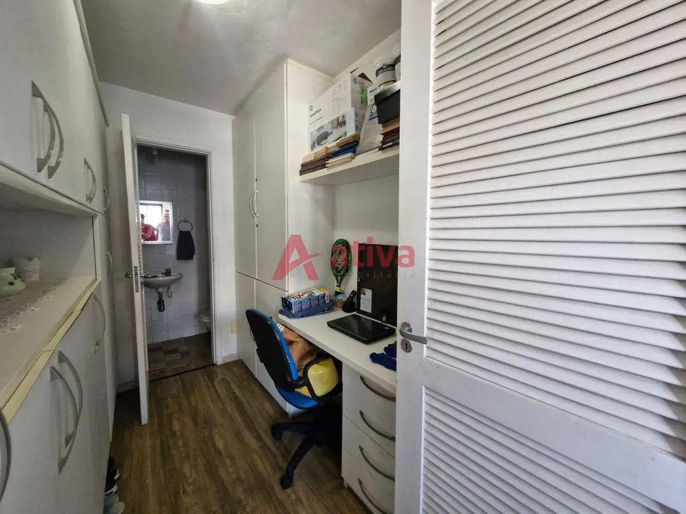 Apartamento, 2 quartos, 103 m² - Foto 31