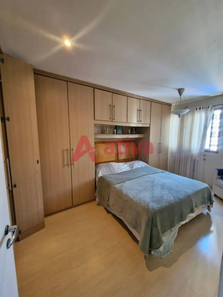 Apartamento, 2 quartos, 103 m² - Foto 38