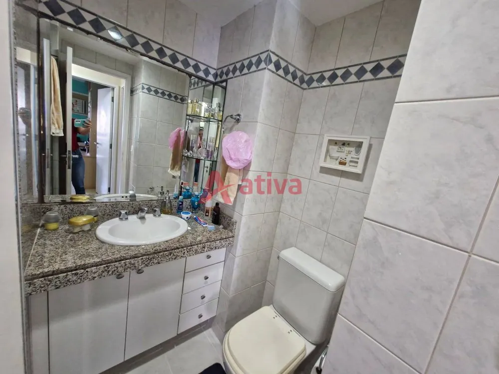 Apartamento, 2 quartos, 103 m² - Foto 24