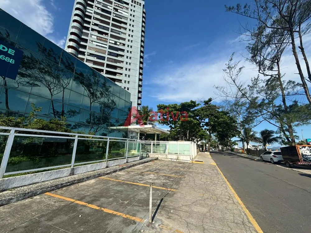 Sala-Conjunto, 733 m² - Foto 3