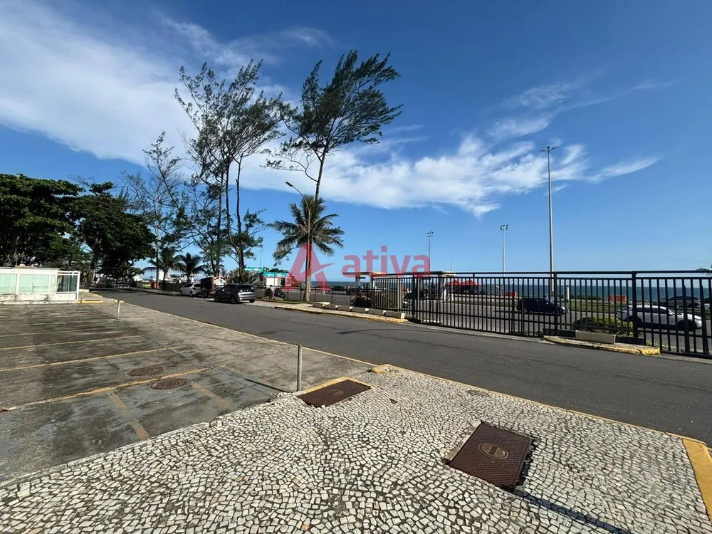 Sala-Conjunto, 733 m² - Foto 1