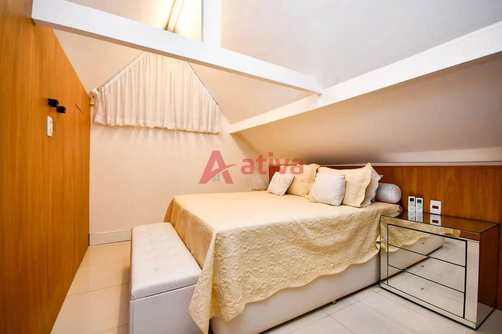 Casa, 5 quartos, 281 m² - Foto 43
