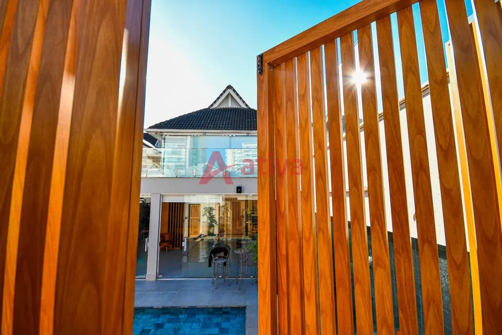 Casa, 5 quartos, 281 m² - Foto 62