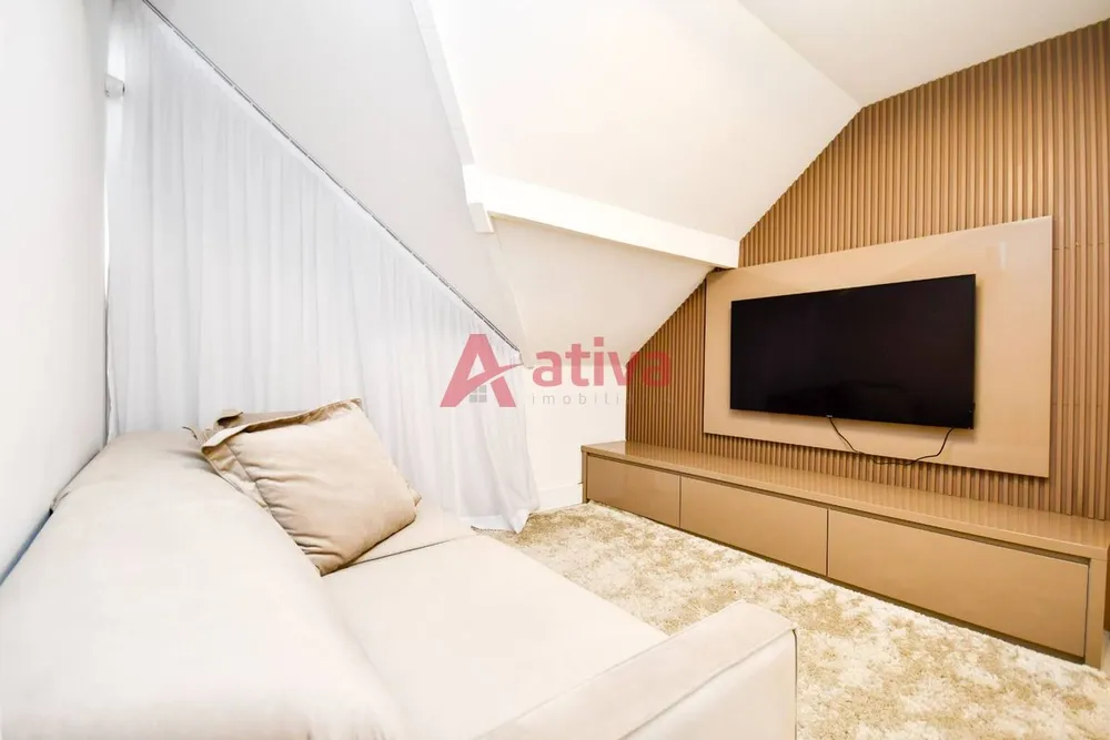 Casa, 5 quartos, 281 m² - Foto 45