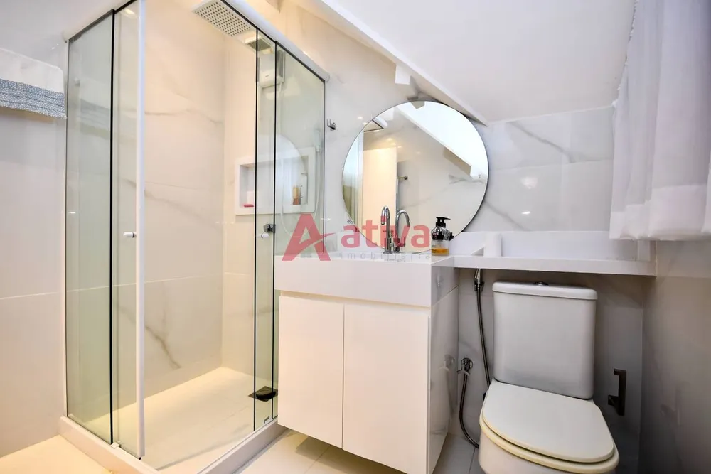 Casa, 5 quartos, 281 m² - Foto 37