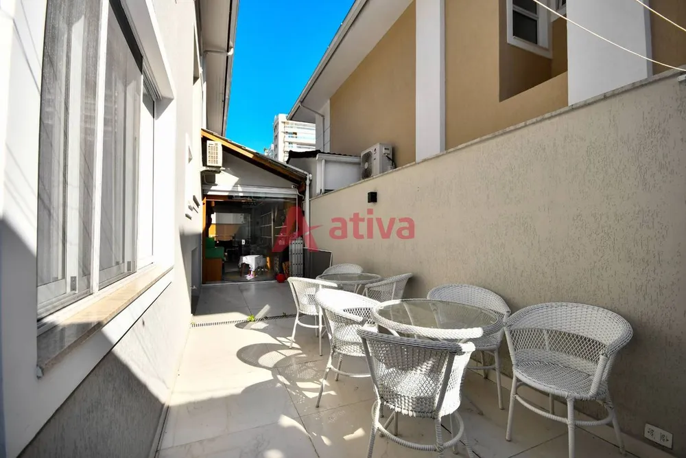 Casa, 5 quartos, 281 m² - Foto 56