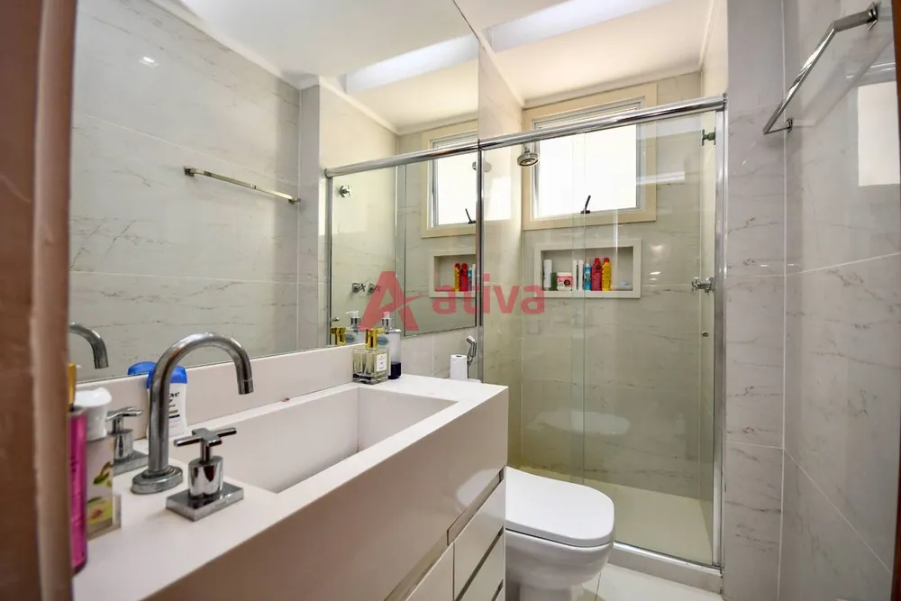 Casa, 5 quartos, 281 m² - Foto 36