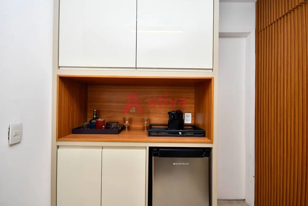 Casa, 5 quartos, 281 m² - Foto 41