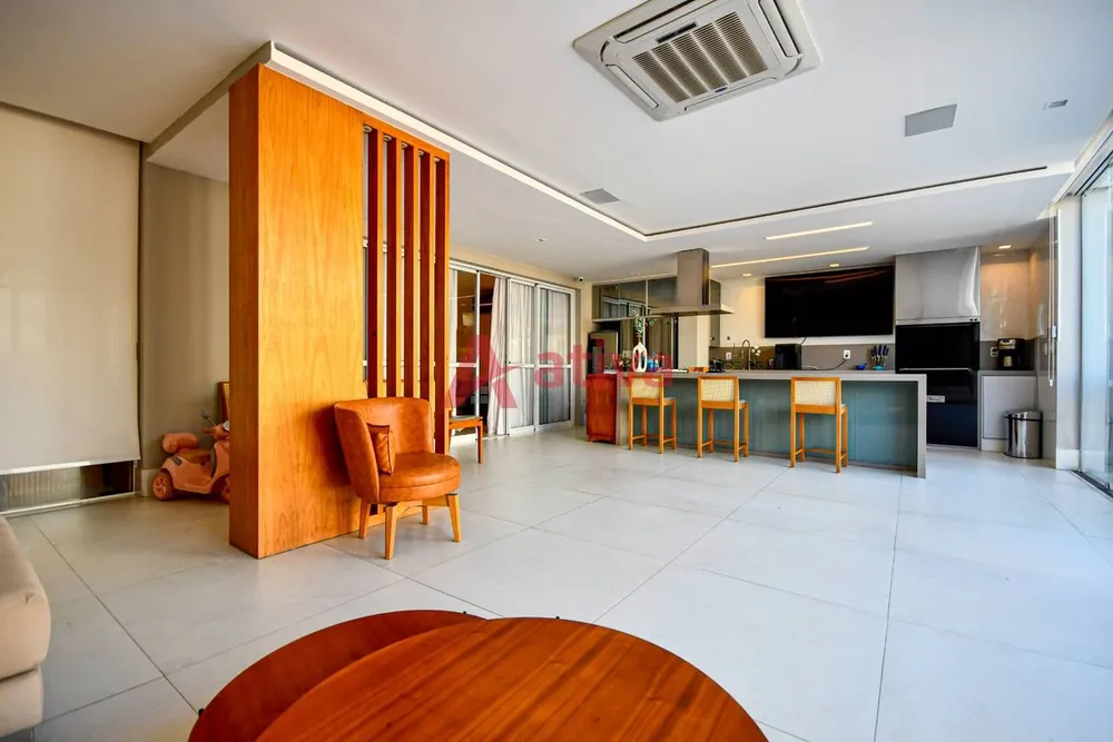 Casa, 5 quartos, 281 m² - Foto 47