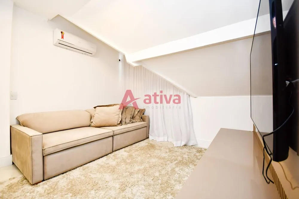 Casa, 5 quartos, 281 m² - Foto 46