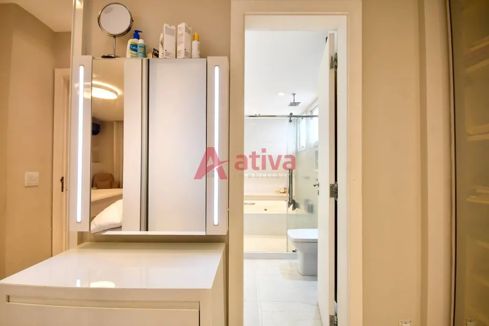 Casa, 5 quartos, 281 m² - Foto 34