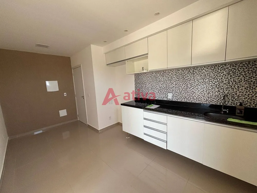 Cobertura, 1 quarto, 56 m² - Foto 14
