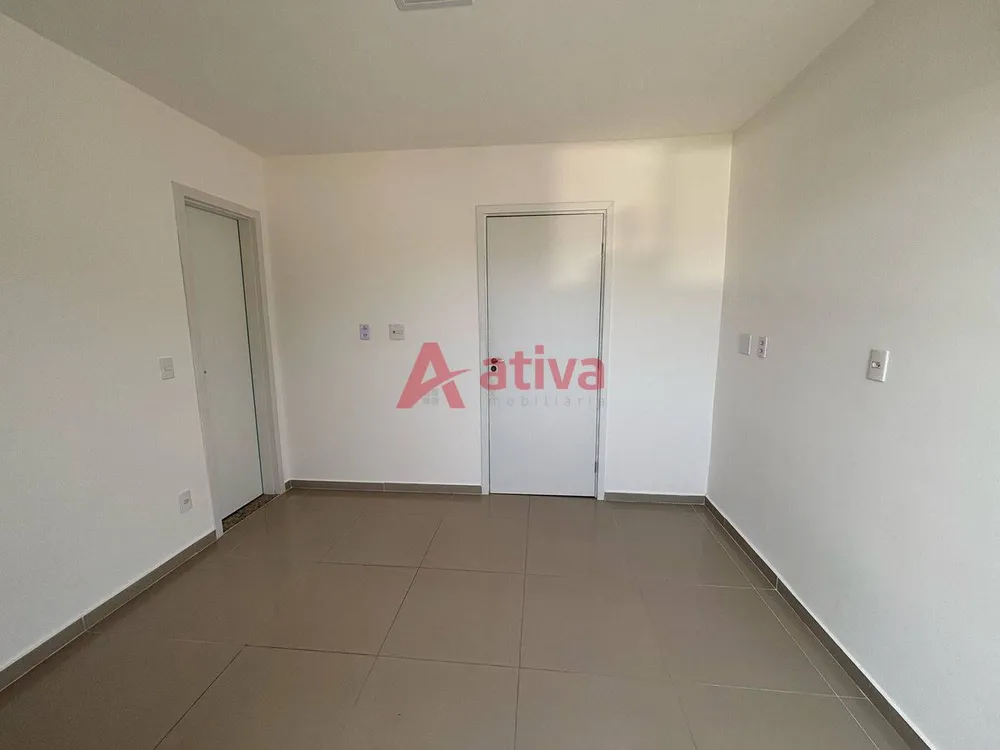 Cobertura, 1 quarto, 56 m² - Foto 20