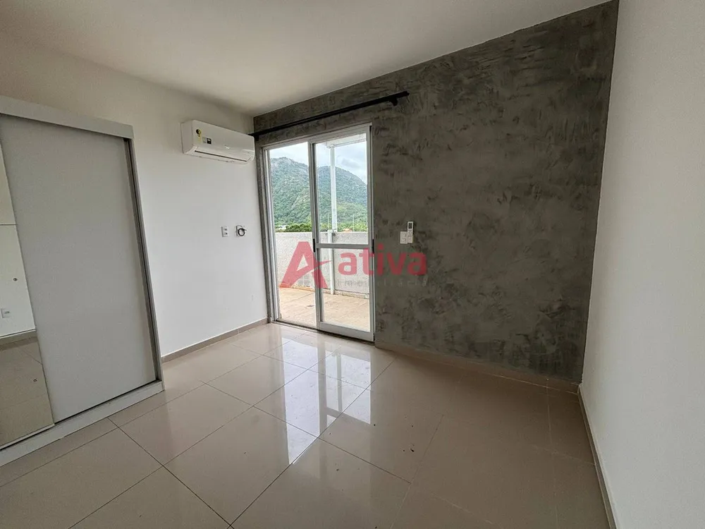 Cobertura, 1 quarto, 56 m² - Foto 9